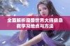 全面解析魔兽世界大师级急救学习地点与方法