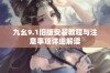 九幺9.1旧版安装教程与注意事项详细解读