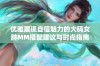 优雅展现自信魅力的大码女胖MM搭配建议与时尚指南