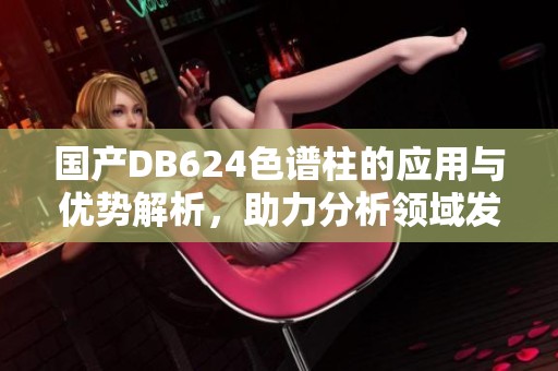 国产DB624色谱柱的应用与优势解析，助力分析领域发展